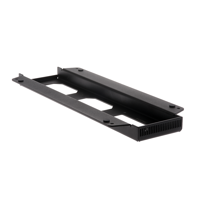Axis 02035-001 TS2901 Appliance Stand for S2208 and S2212 Appliances