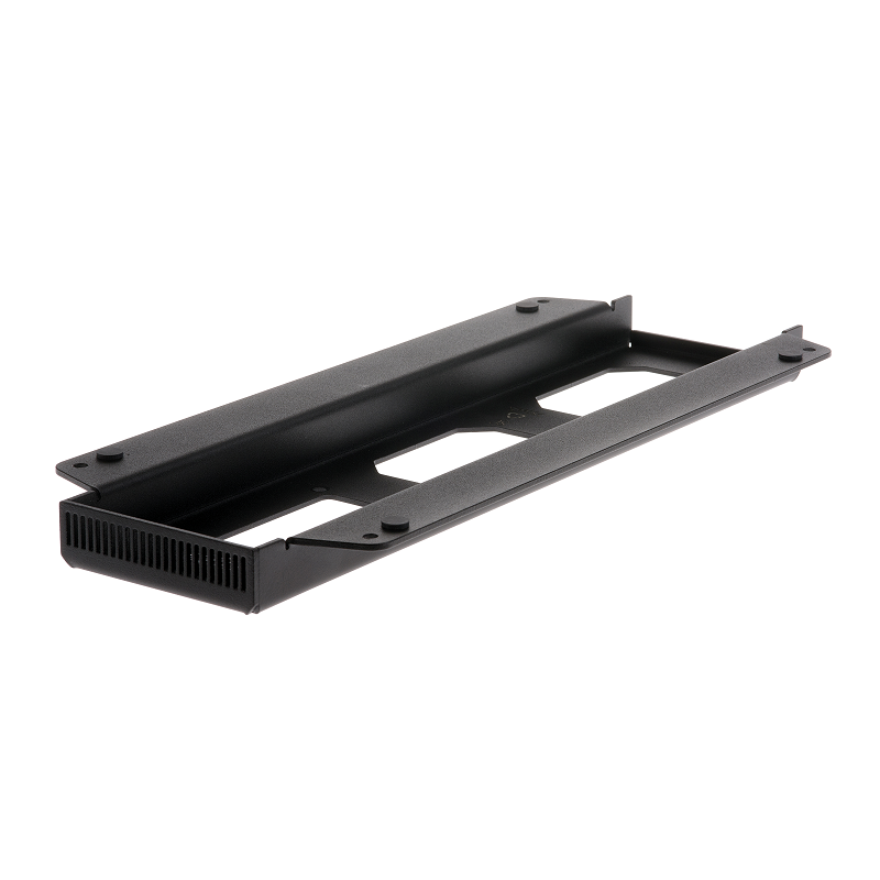 Axis 02035-001 TS2901 Appliance Stand for S2208 and S2212 Appliances