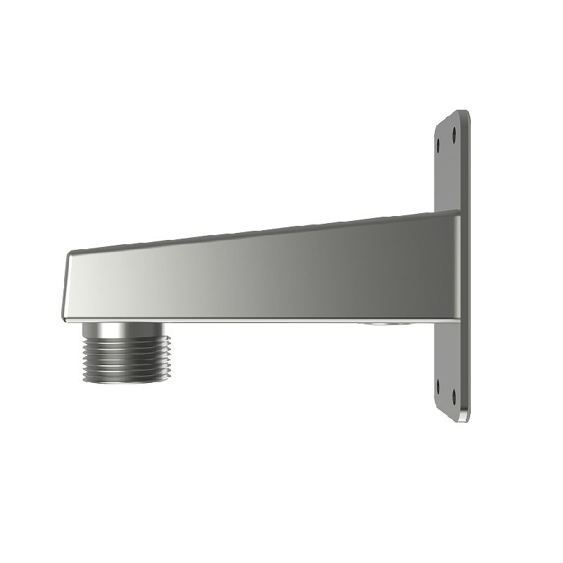 Axis 5506-681 T91F61 Stainless Steel Wall Mount