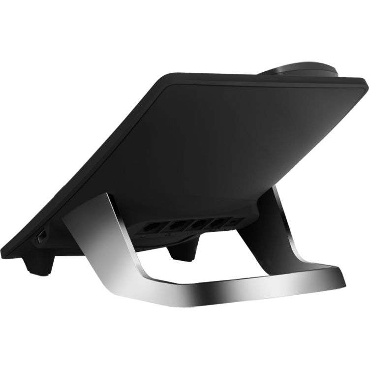 Fanvil H5W Hotel WiFi IP Phone