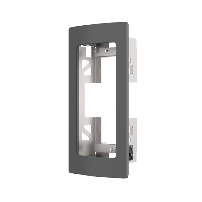 Axis 01762-001 TA8201 Recessed Mount