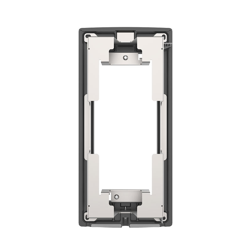 Axis 01762-001 TA8201 Recessed Mount