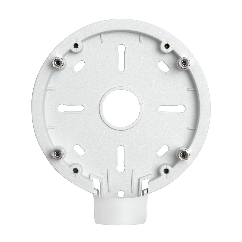 Axis 5504-041 T94F01P Conduit Backbox