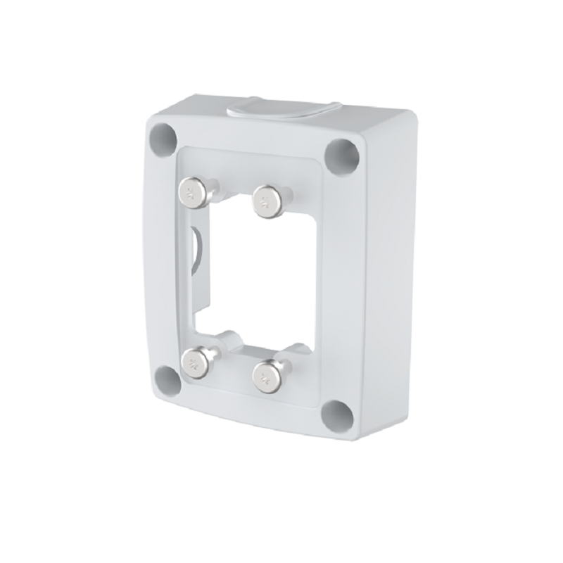 Axis 02336-001 TQ1601-E Conduit Back Box