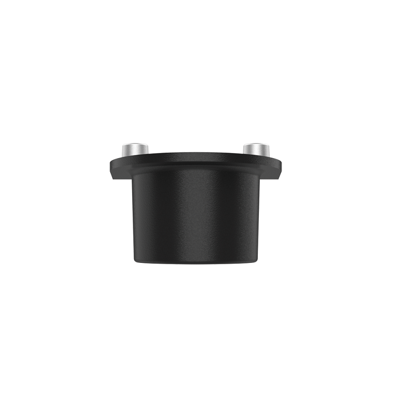 Axis 02233-001 TI8603 Conduit Adapter 3/4" NPS