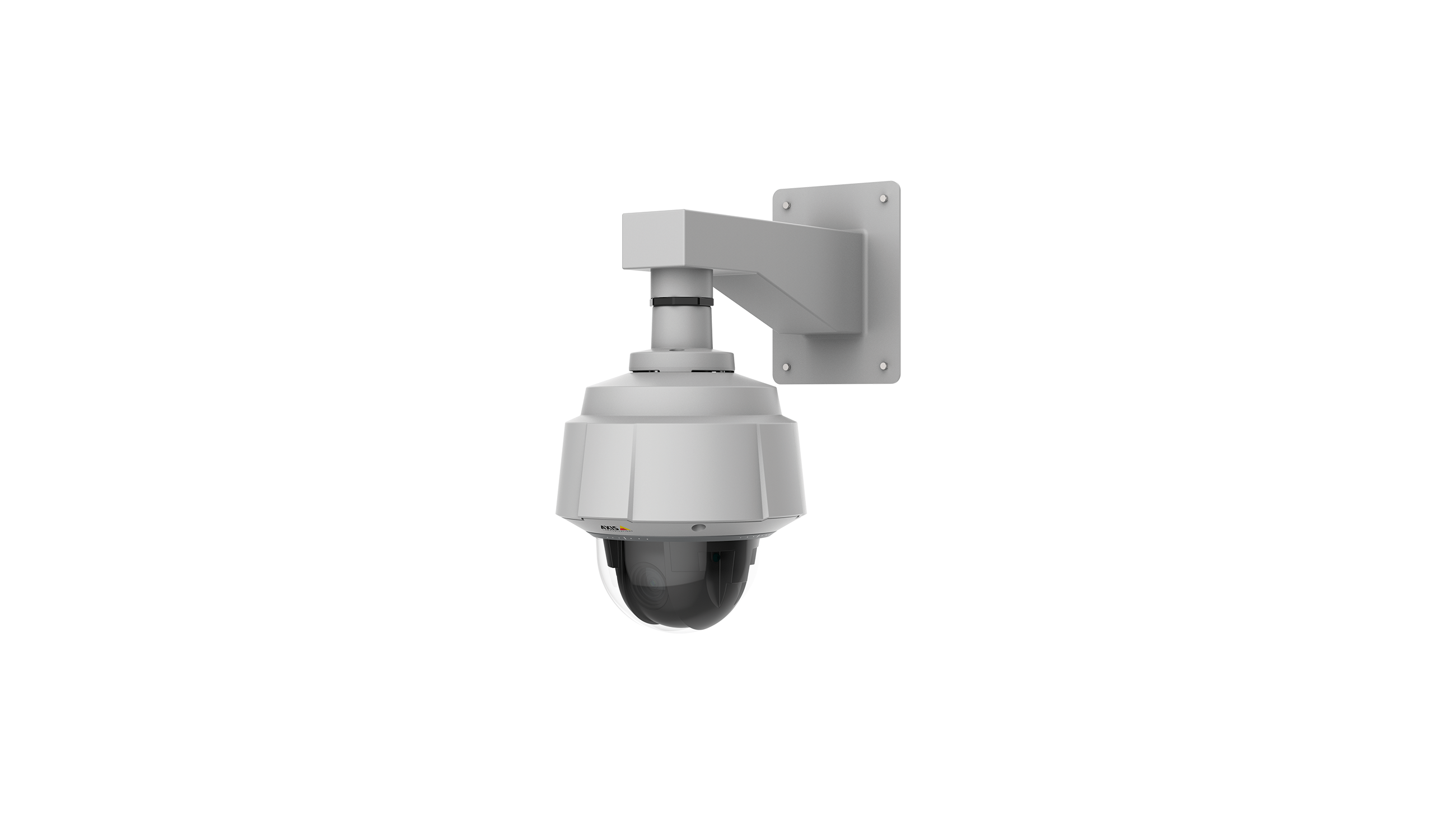 Axis 01706-001 1.5" NPS/NPT Male-to-Male Coupler