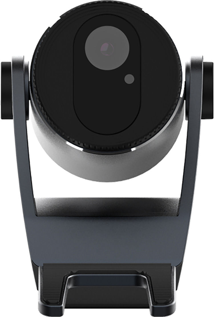 Fanvil CM60 Portable HD USB Camera