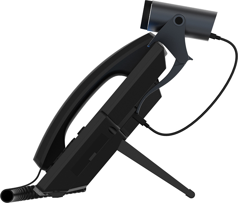 Fanvil CM60 Portable HD USB Camera