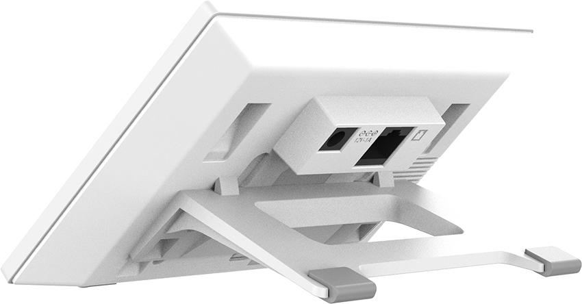 Fanvil i51W SIP Indoor Station