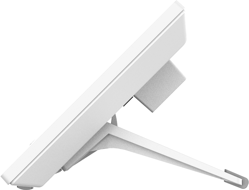 Fanvil i51W SIP Indoor Station