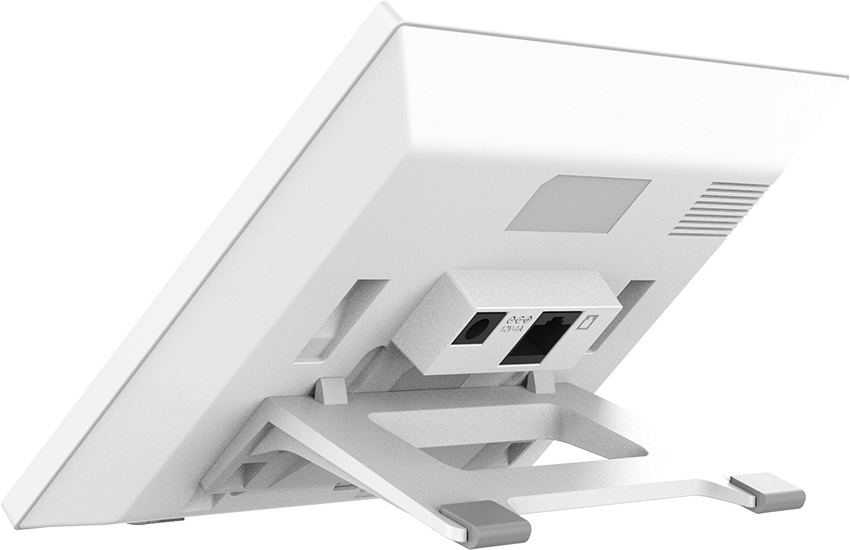 Fanvil i53W SIP Indoor Station