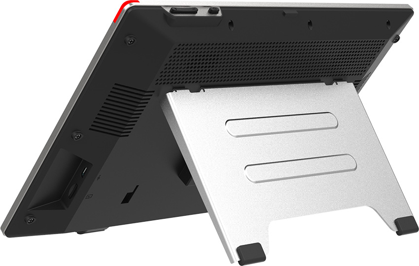 Fanvil i56A SIP Indoor Station