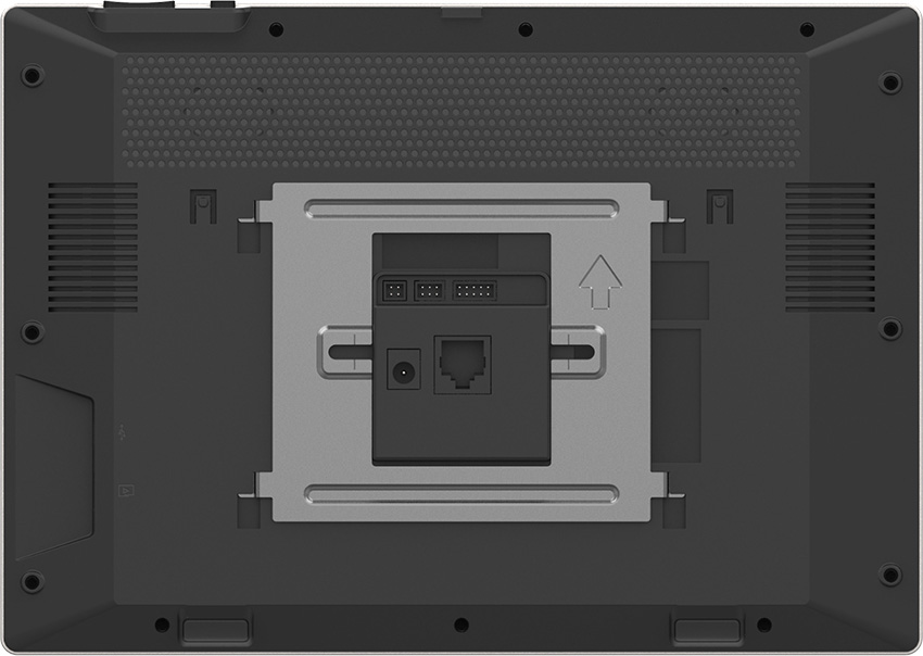 Fanvil i56A SIP Indoor Station