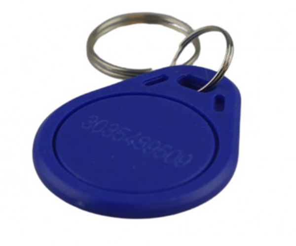 Fanvil AC102 RFID Fob