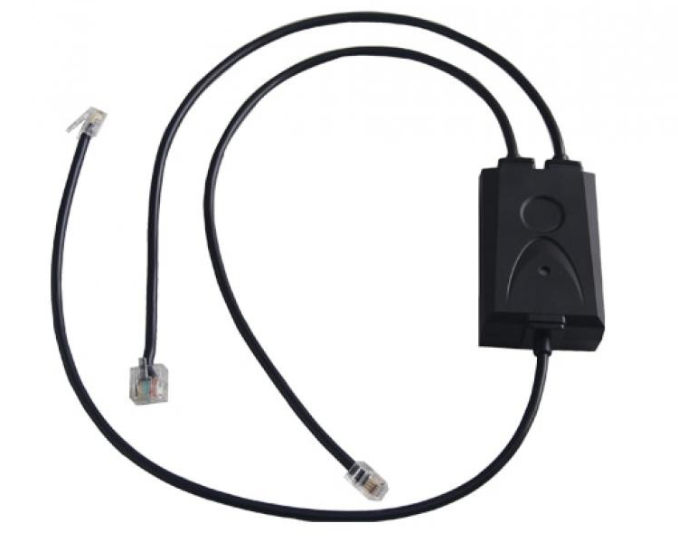 Fanvil-EHS20 Adapter