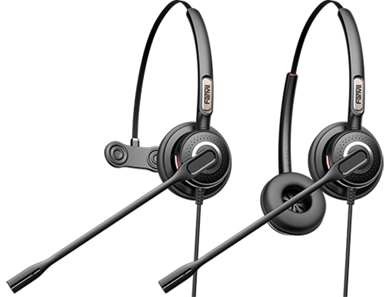 Fanvil HT202 Headset