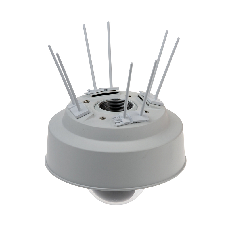 Axis 5801-121 Bird Control Spikes 10 Pieces