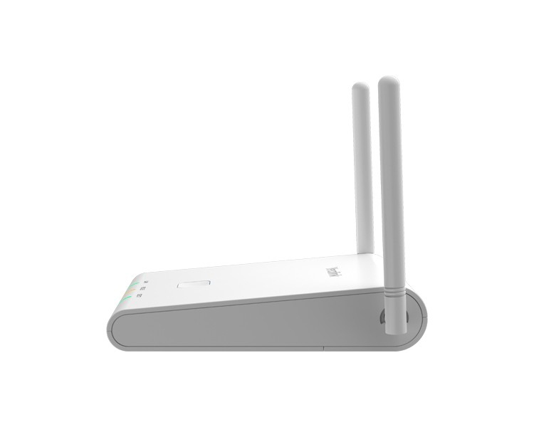 Yealink W90DM Cordless IP Multi-Cell DECT Manager
