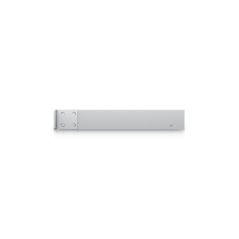 Ubiquiti UDM-SE Dream Machine Special Edition All-in-one router and security gateway