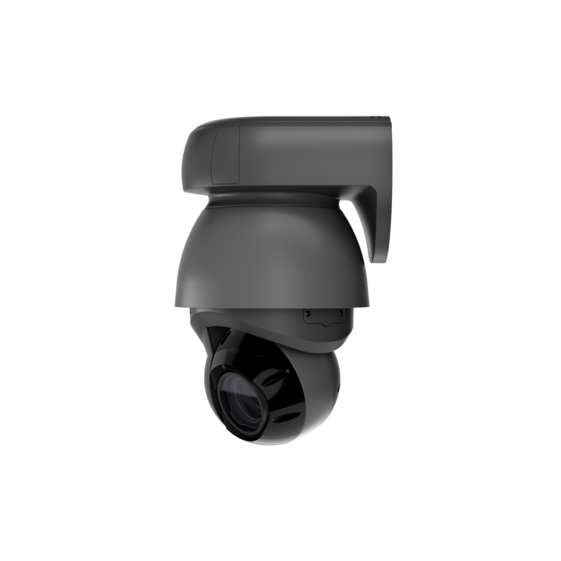 Ubiquiti UVC-G4-PTZ  UniFi Protect Dome IP security camera
