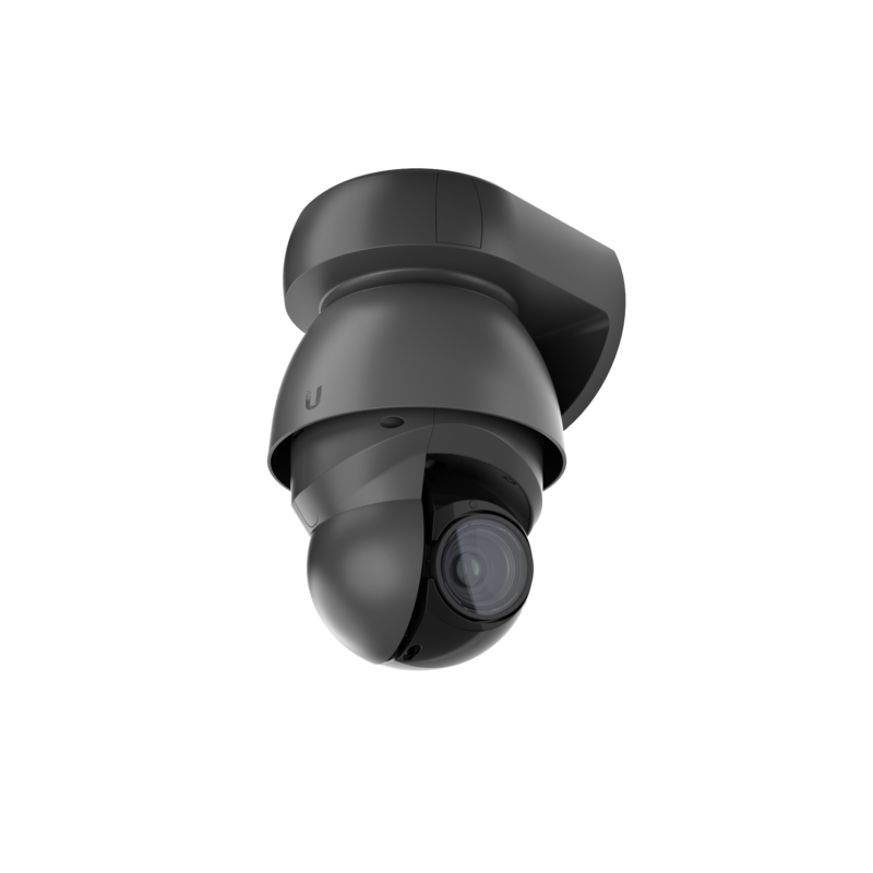 Ubiquiti UVC-G4-PTZ  UniFi Protect Dome IP security camera