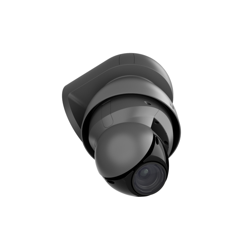 Ubiquiti UVC-G4-PTZ  UniFi Protect Dome IP security camera