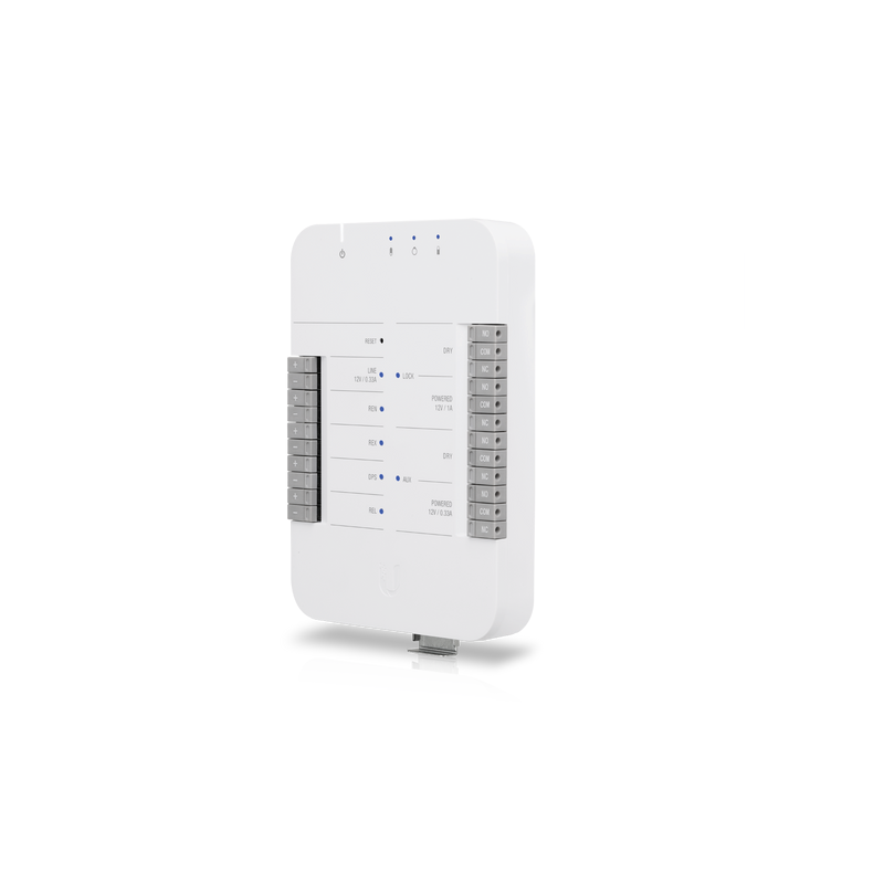 Ubiquiti UA-SK UniFi Access Starter Kit