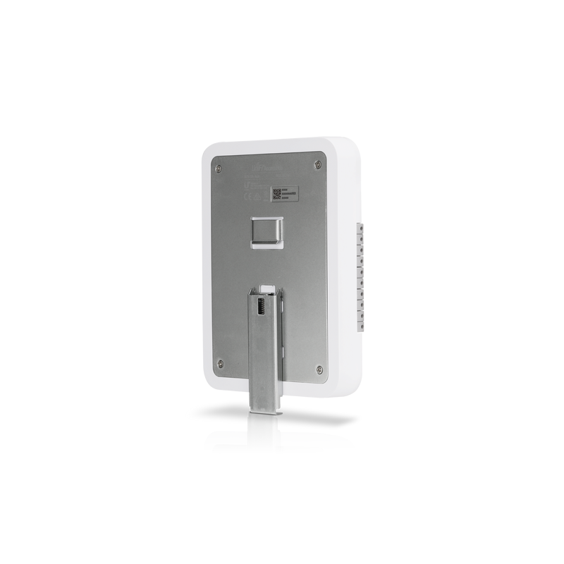 Ubiquiti UA-SK UniFi Access Starter Kit