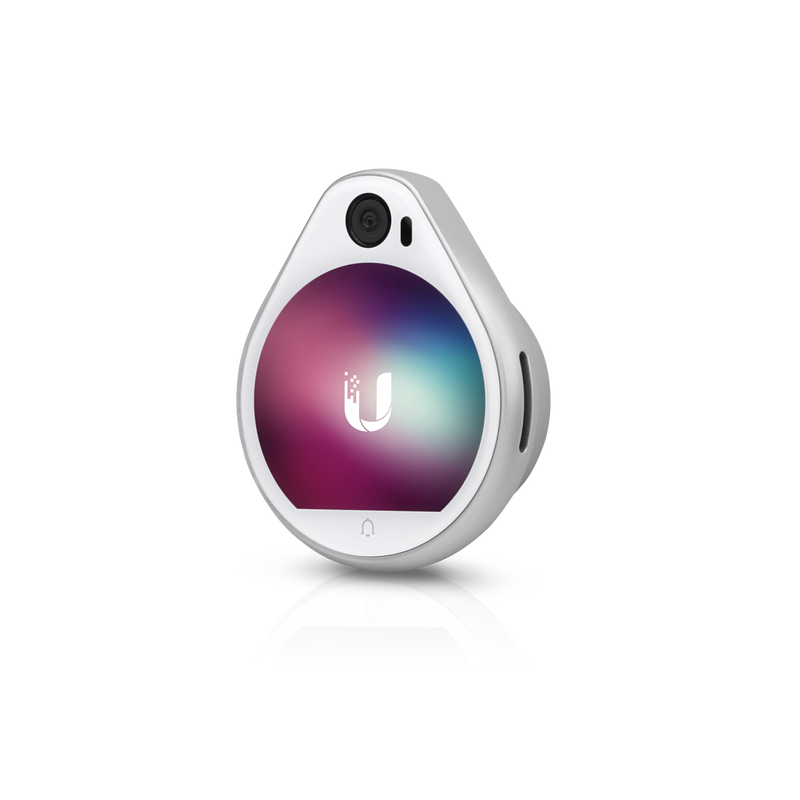 Ubiquiti UA-SK UniFi Access Starter Kit
