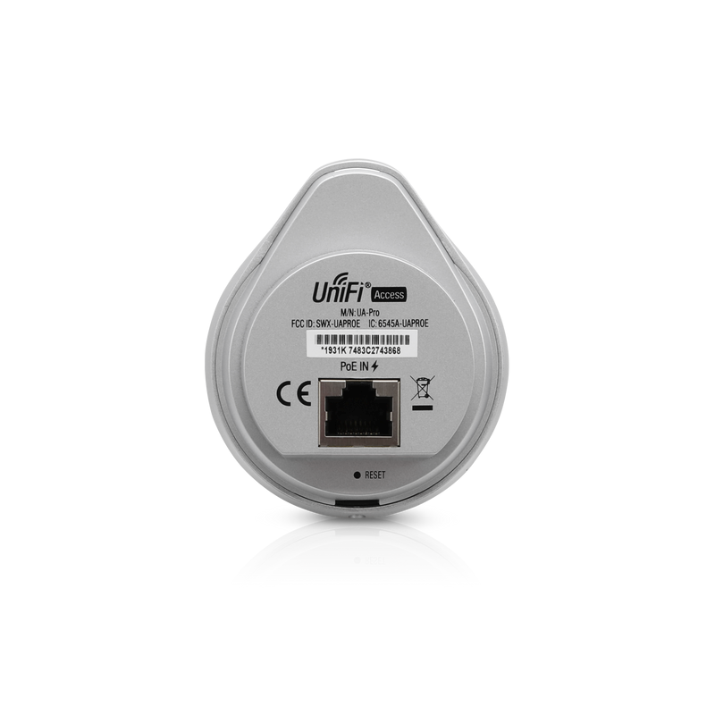 Ubiquiti UA-SK UniFi Access Starter Kit
