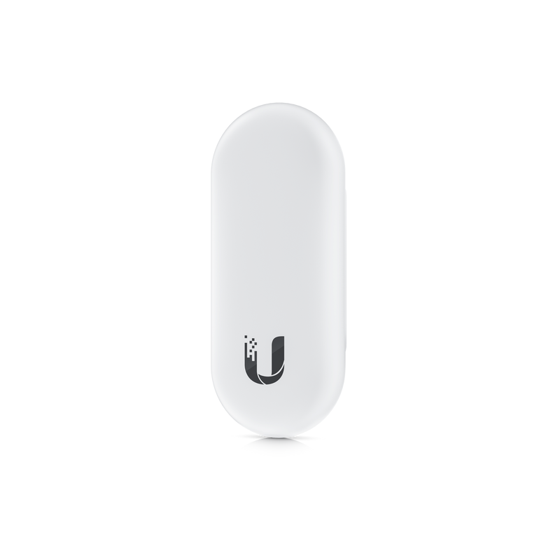 Ubiquiti UA-SK UniFi Access Starter Kit