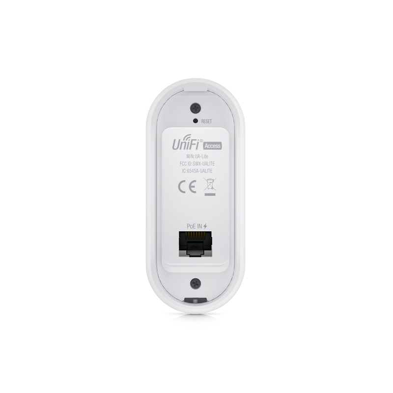 Ubiquiti UA-SK UniFi Access Starter Kit