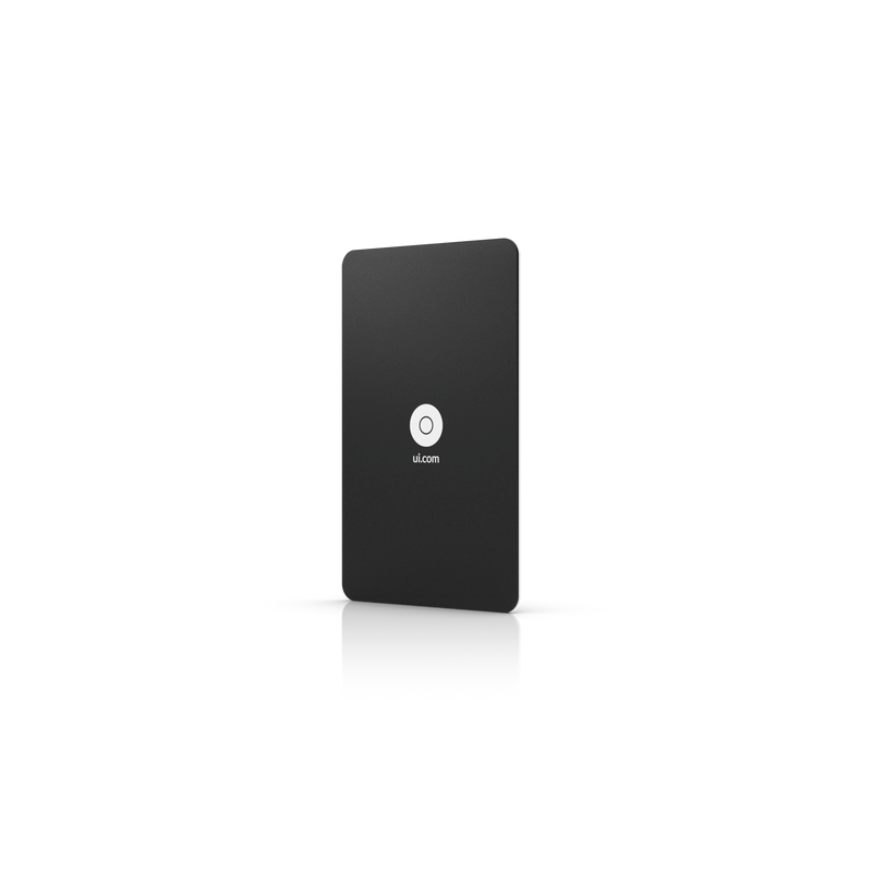 Ubiquiti UA-SK UniFi Access Starter Kit
