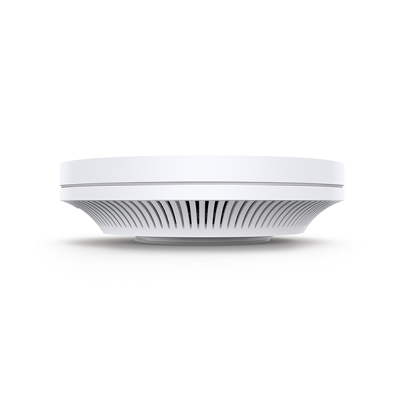 TP-Link EAP670 AX5400 Ceiling Mount WiFi 6 Access Point