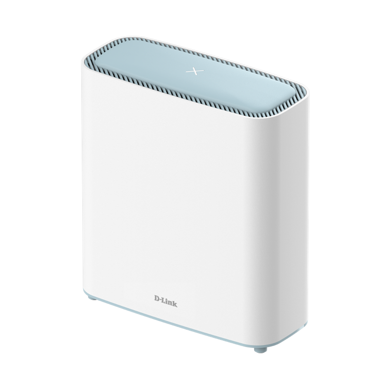 D-Link M32-2 EAGLE PRO AI AX3200 Mesh System (2-Pack)