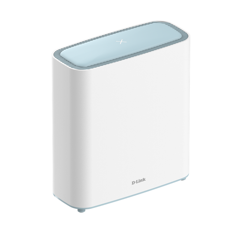 D-Link M32-2 EAGLE PRO AI AX3200 Mesh System (2-Pack)