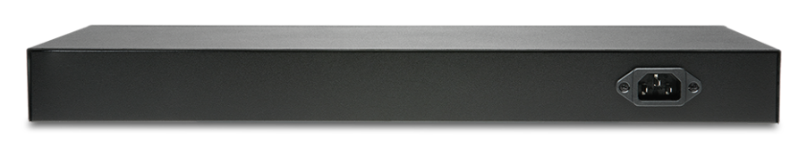 SonicWall SWS14-24 Switch with Wireless Network Manager and Support
