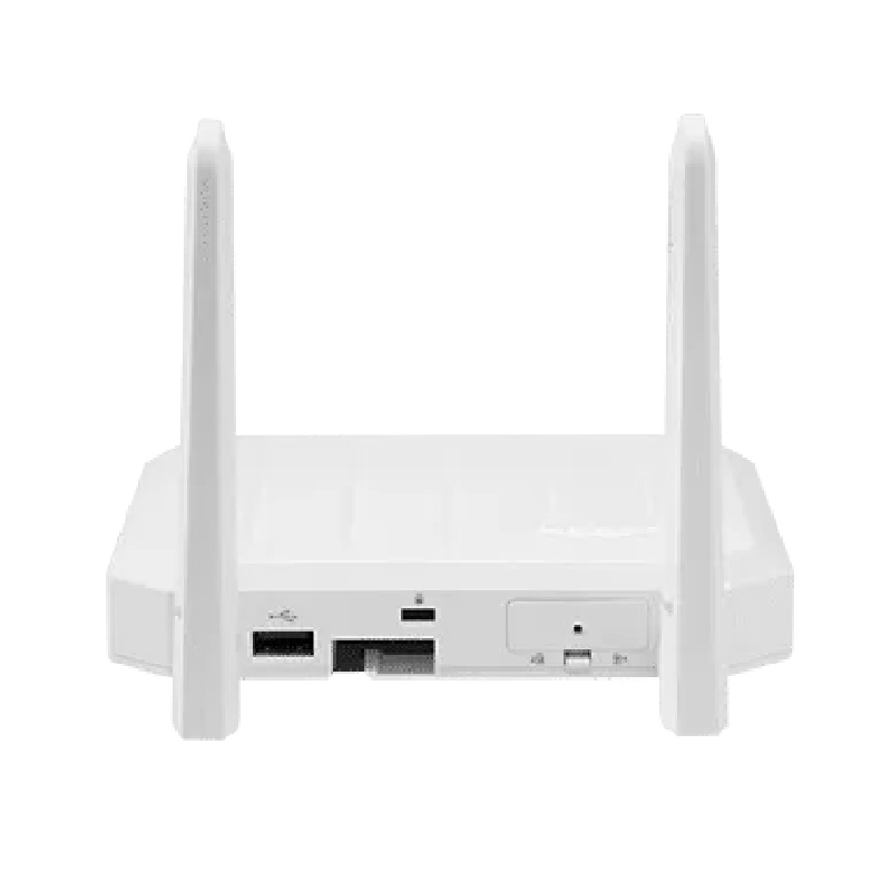 Cradlepoint NetCloud Branch LTE L950 Adapter Package