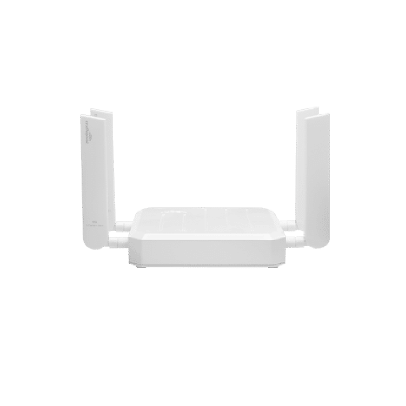 Cradlepoint NetCloud Branch 5G W1850 Adapter Package