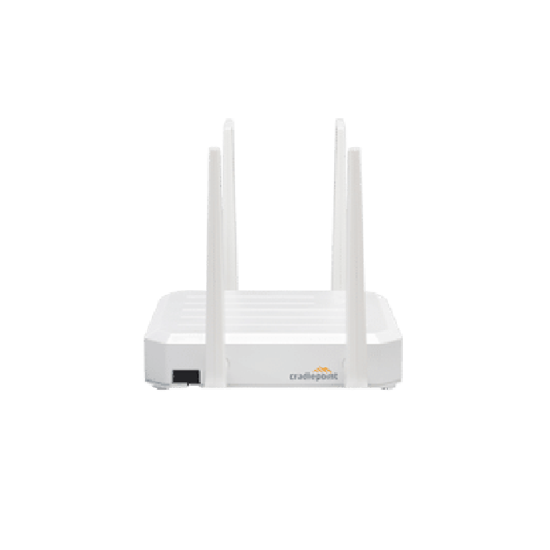 Cradlepoint NetCloud Branch 5G W1850 Adapter Package
