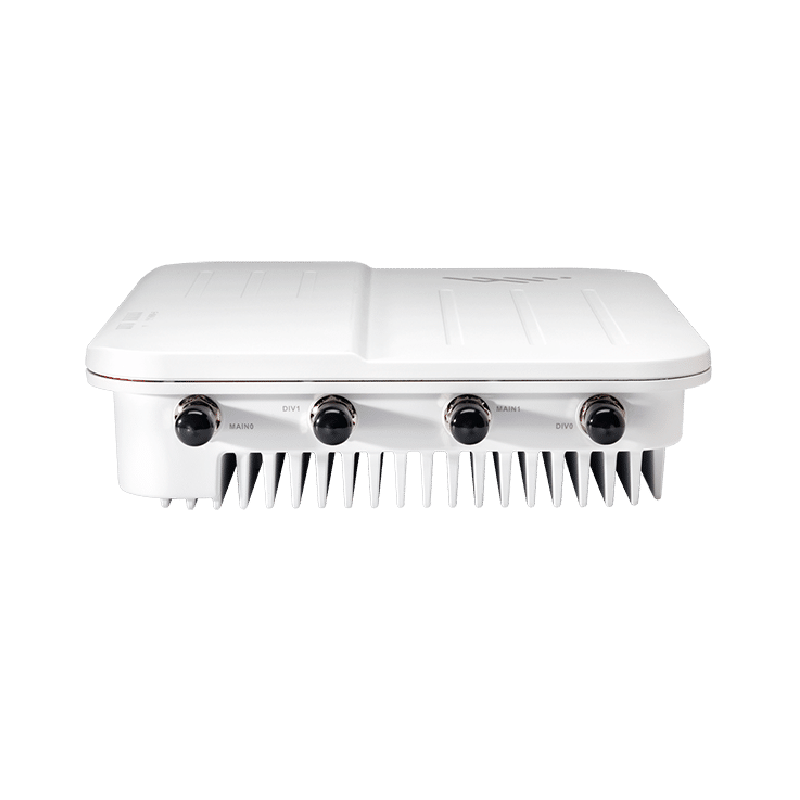 Cradlepoint NetCloud Branch 5G W2005 Outdoor Adapter & Essentials Plan