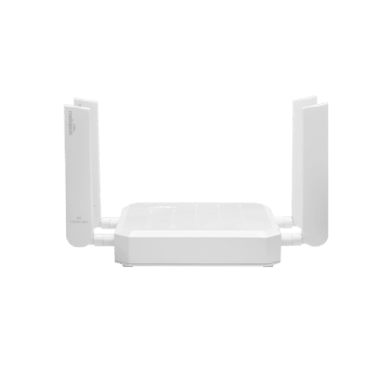 Cradlepoint NetCloud Branch 5G Adapter Essentials Plan & W1850 adapter
