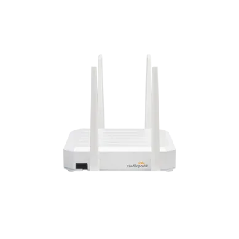 Cradlepoint NetCloud Branch 5G Adapter Essentials Plan & W1850 adapter