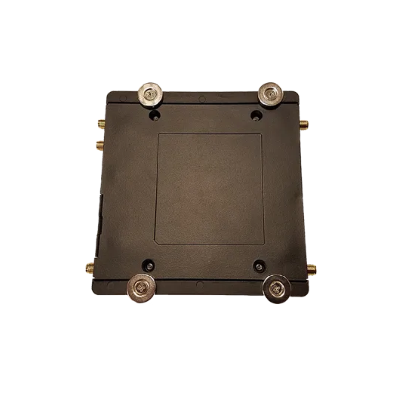 Cradlepoint 170718-000 Magnetic Mount Kit
