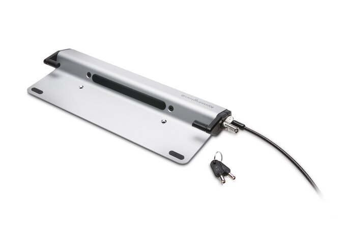 Kensington K64453WW Laptop Locking Station 2.0