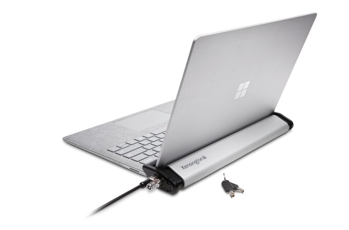 Kensington K64453WW Laptop Locking Station 2.0