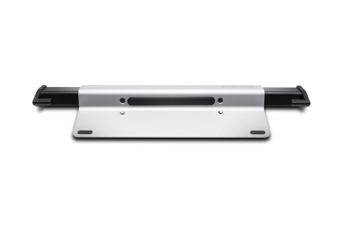 Kensington K64453WW Laptop Locking Station 2.0