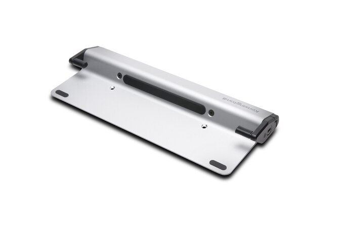Kensington K64453WW Laptop Locking Station 2.0