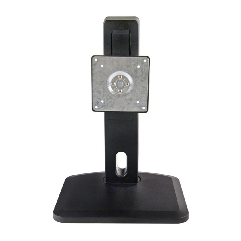 Hannspree 80-04000003G002 Height Adjustable Stand