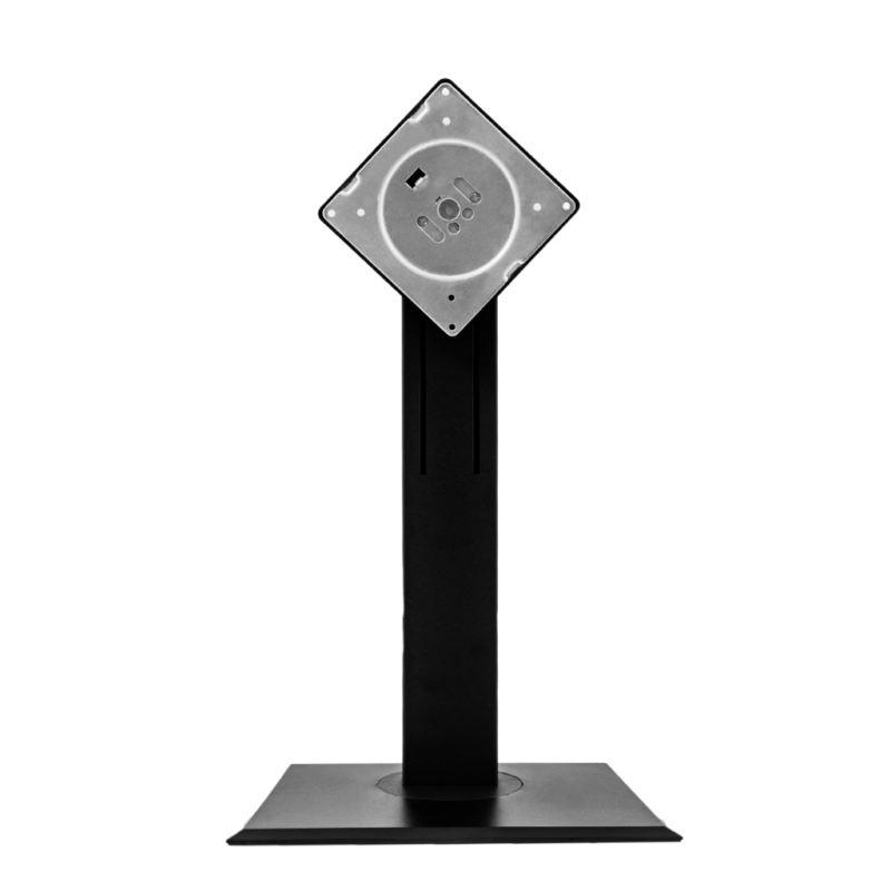Hannspree 80-04000014G000 Freestanding Monitor Mount/Stand 71.1cm